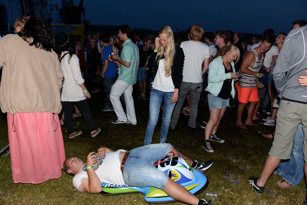 ../Images/Loungefest 2015 0831.jpg